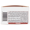 L'Oreal Paris Colorazione permanente senza ammoniaca, Riflesso Universale, Biondo Chiaro 8U